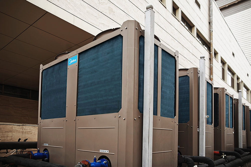 buudan-reference-objects (14)